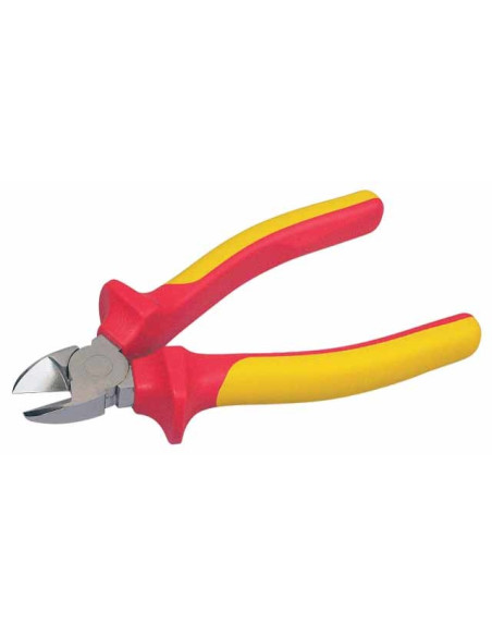 Stanley 0-84-009 Szczypce Szczypce Ukośne