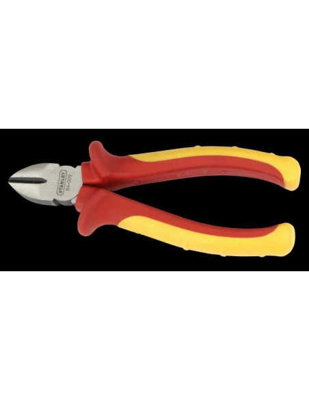 Stanley 0-84-009 Szczypce Szczypce Ukośne