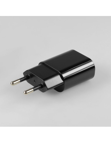 Axagon Hue-S2Bp Huby I Koncentratory Usb 3.2 Gen 1 (3.1 Gen 1) Type-A 5000 Mbit/S Czarny