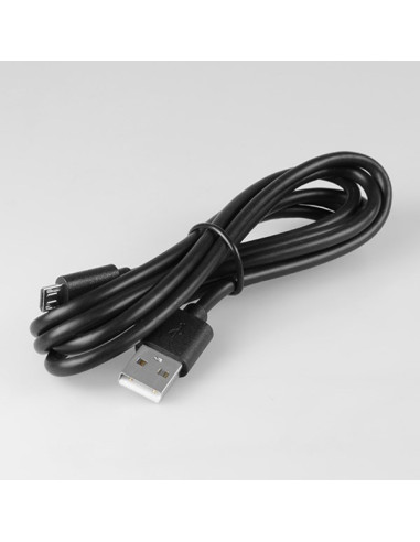 Axagon Hue-S2Bp Huby I Koncentratory Usb 3.2 Gen 1 (3.1 Gen 1) Type-A 5000 Mbit/S Czarny