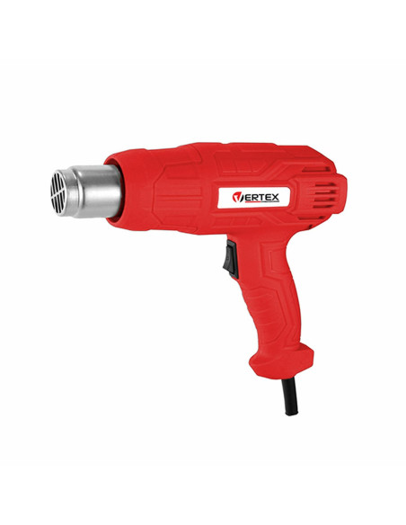 Opalarka 2200W Vog2200 Vertex