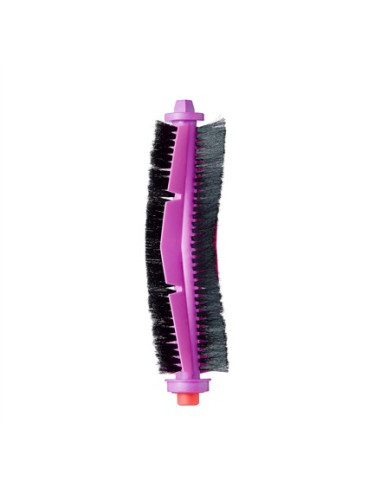 Midea Roller Brush For V12 | 2 Pc(S)