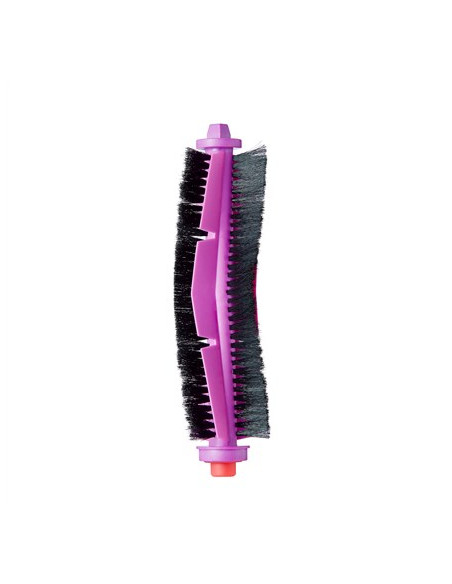 Midea Roller Brush For V12 | 2 Pc(S)