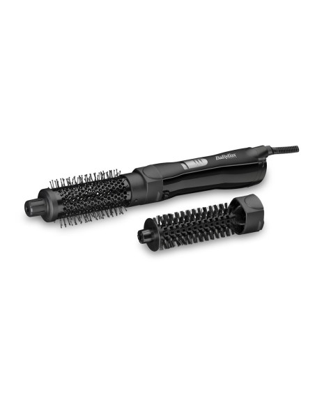 Suszarko-Lokówka Babyliss As82E