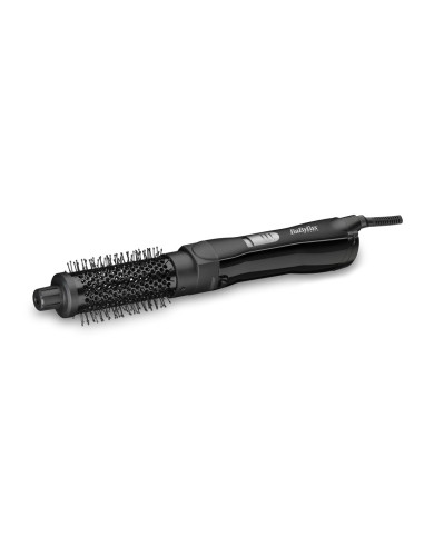 Suszarko-Lokówka Babyliss As82E