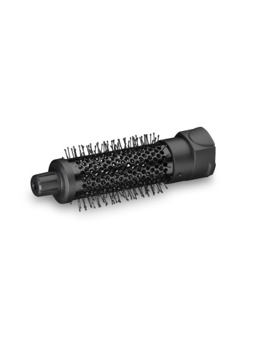 Suszarko-Lokówka Babyliss As82E