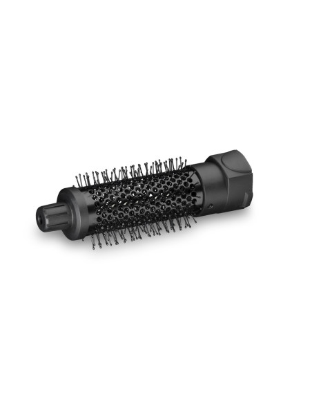 Suszarko-Lokówka Babyliss As82E