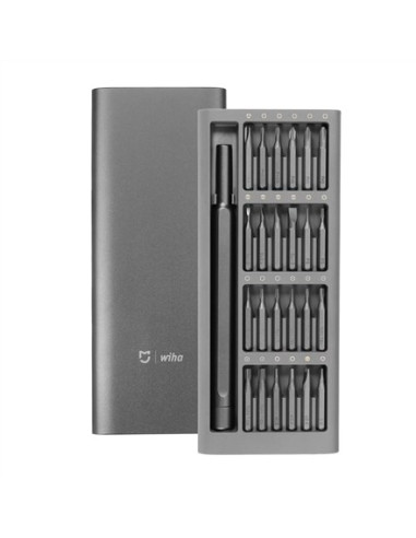 Zestaw Wkrętaków Xiaomi Mi Precision Screwdriver