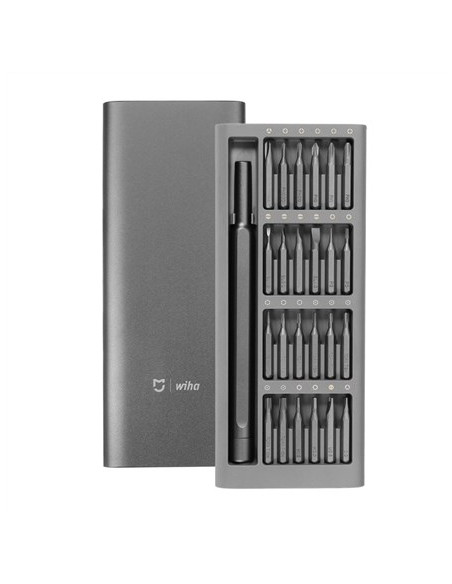 Zestaw Wkrętaków Xiaomi Mi Precision Screwdriver