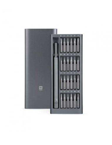 Zestaw Wkrętaków Xiaomi Mi Precision Screwdriver
