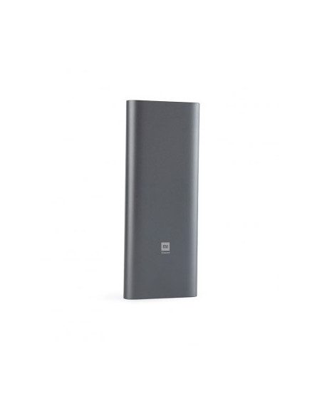 Zestaw Wkrętaków Xiaomi Mi Precision Screwdriver