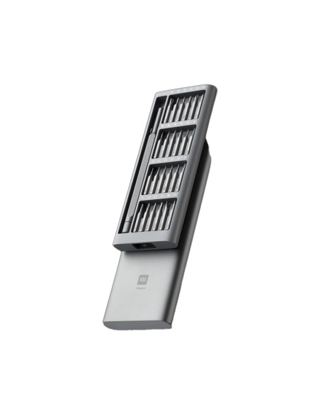 Zestaw Wkrętaków Xiaomi Mi Precision Screwdriver