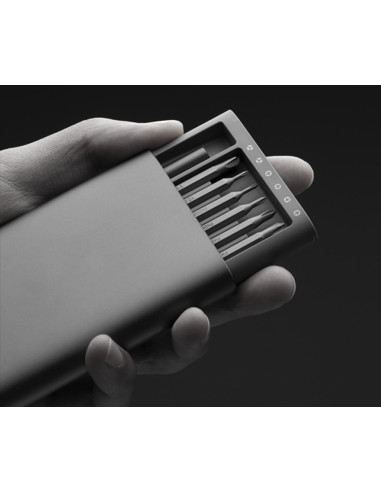 Zestaw Wkrętaków Xiaomi Mi Precision Screwdriver