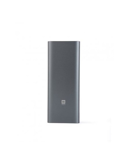 Zestaw Wkrętaków Xiaomi Mi Precision Screwdriver