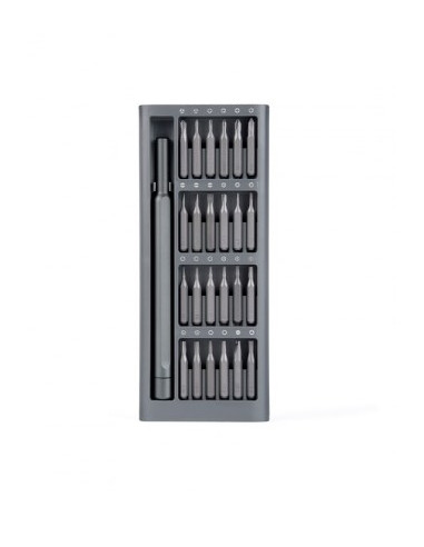 Zestaw Wkrętaków Xiaomi Mi Precision Screwdriver