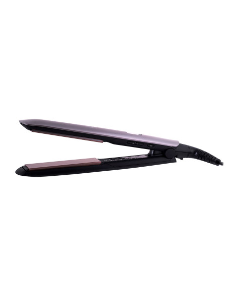 Prostownica Remington S8540 S8540 (50W  Kolor Beżowy)