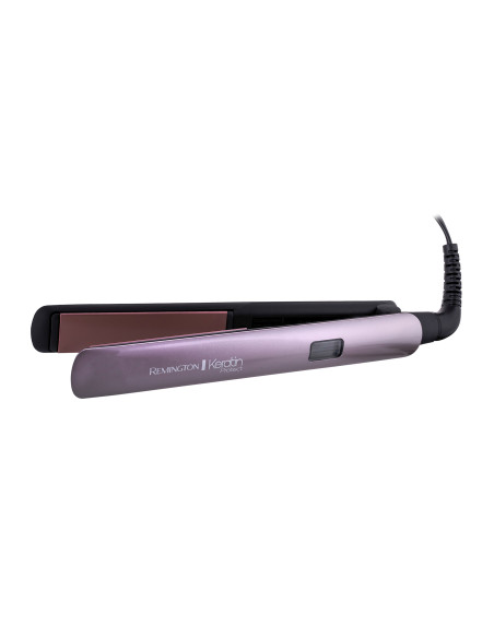 Prostownica Remington S8540 S8540 (50W  Kolor Beżowy)