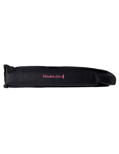 Prostownica Remington S8540 S8540 (50W  Kolor Beżowy)