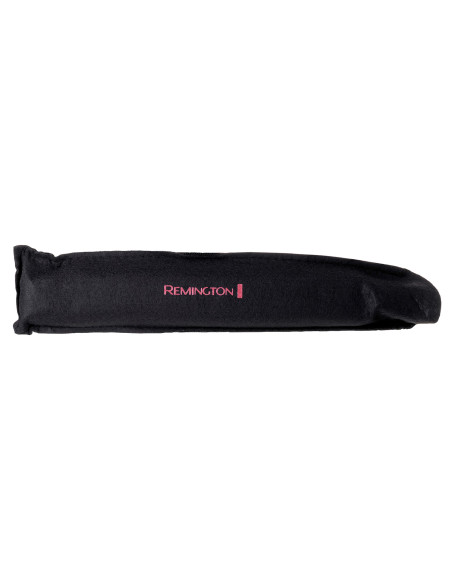 Prostownica Remington S8540 S8540 (50W  Kolor Beżowy)