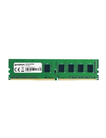 Goodram Ded. Dell Ddr4 8Gb 3200Mhz 1,2V Dimm