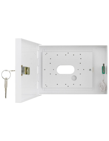 Awo350 Obudowa Led/B