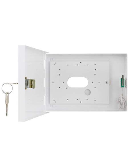 Awo350 Obudowa Led/B