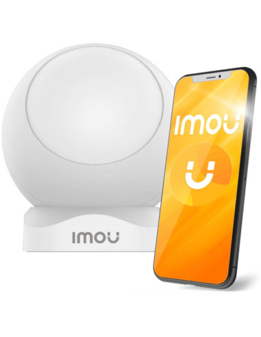 Czujnik Ruchu Imou Iot-Zp1-Eu