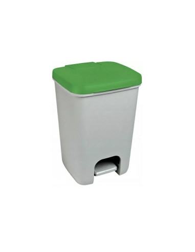 Curver Kosz Na Śmieci Essentials 20L