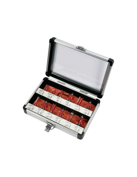 Yato Yt-68005 Frez
