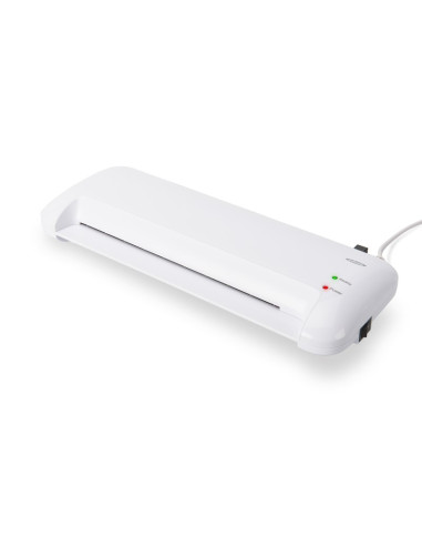 Laminator Ednet 91610