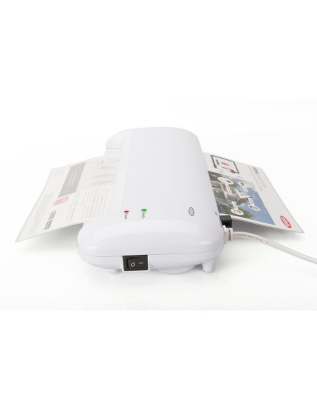 Laminator Ednet 91610
