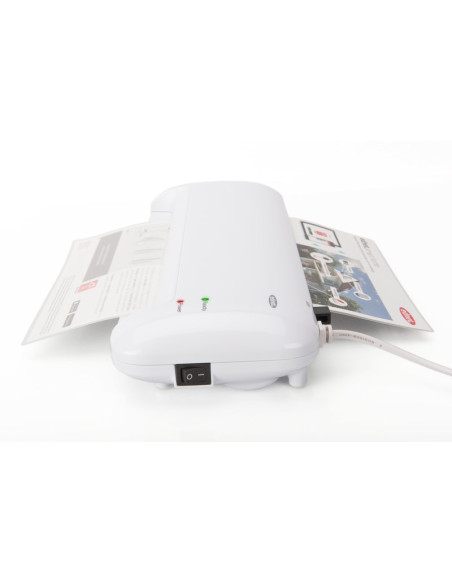 Laminator Ednet 91610