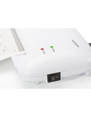 Laminator Ednet 91610