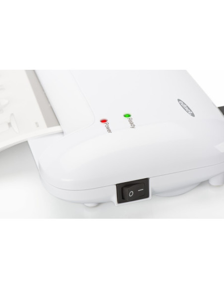 Laminator Ednet 91610