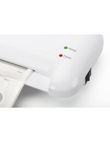 Laminator Ednet 91610