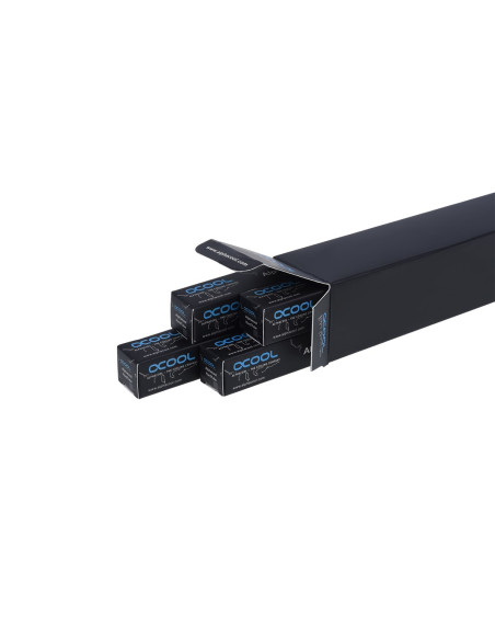Alphacool 8746835 Część / Akcesorium Do Systemów Chłodzenia Komputerów
