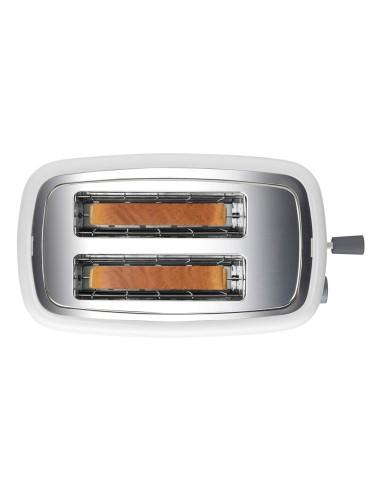 Toster Black+Decker Bxtoa820E (820W)