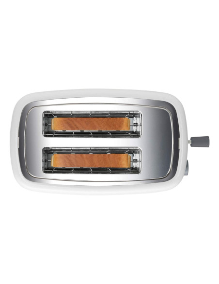 Toster Black+Decker Bxtoa820E (820W)