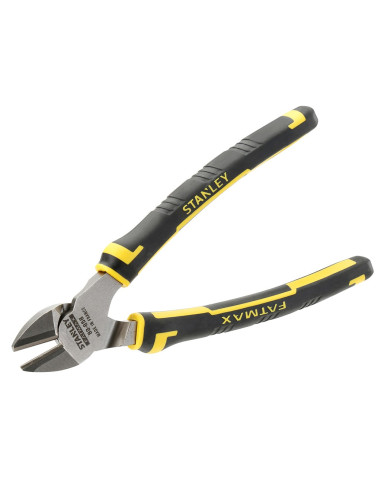Fatmax Szczypce Diagonalne 165 Mm
