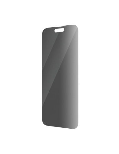 Panzerglass Classic Fit Privacy Apple I Przezroczysta Ochrona Ekranu 1 Szt.