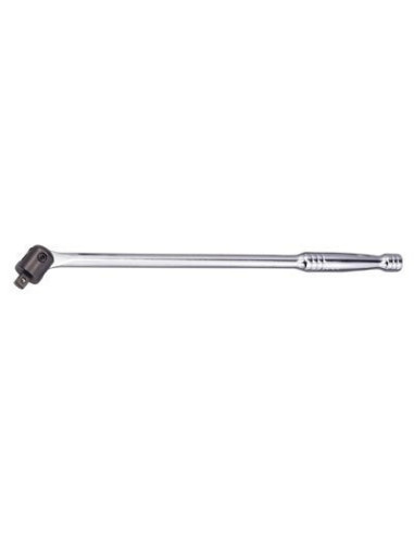 Asta Pokrętło Uchylne 640Mm 1/2"