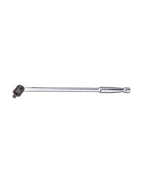 Asta Pokrętło Uchylne 640Mm 1/2"