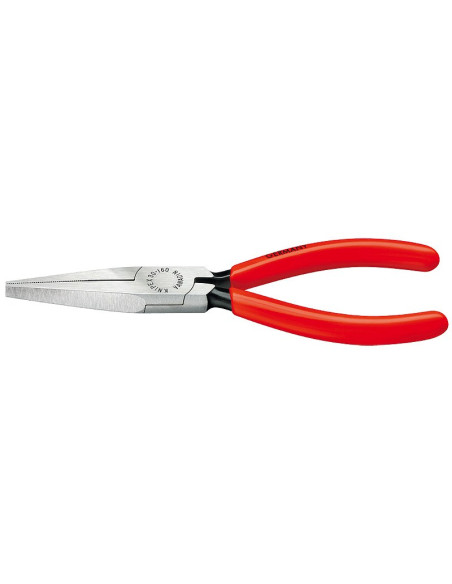 Knipex 30 11 160 Szczypce Półokrągłe