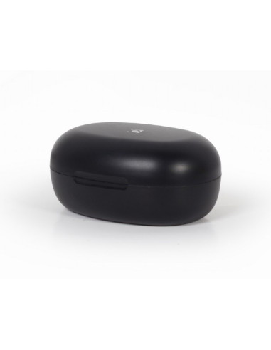 Gembird Tws-Anc-Mmx Słuchawki/Zestaw Słuchawkowy True Wireless Stereo (Tws) Douszny Połączenia/Muzyka/Sport/Codzienność Usb Type