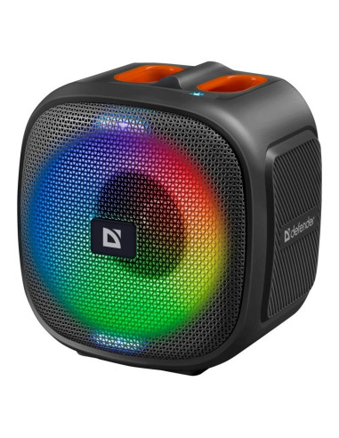 Defender Głośnik Q4 Bluetooth 10W