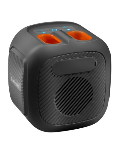 Defender Głośnik Q4 Bluetooth 10W