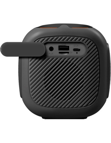 Defender Głośnik Q4 Bluetooth 10W