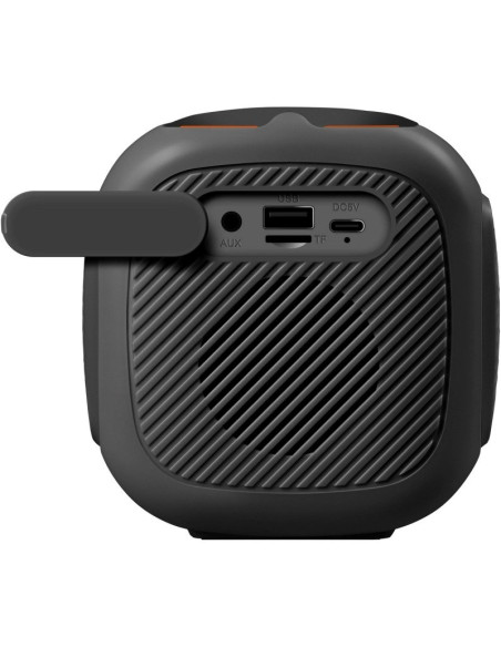 Defender Głośnik Q4 Bluetooth 10W