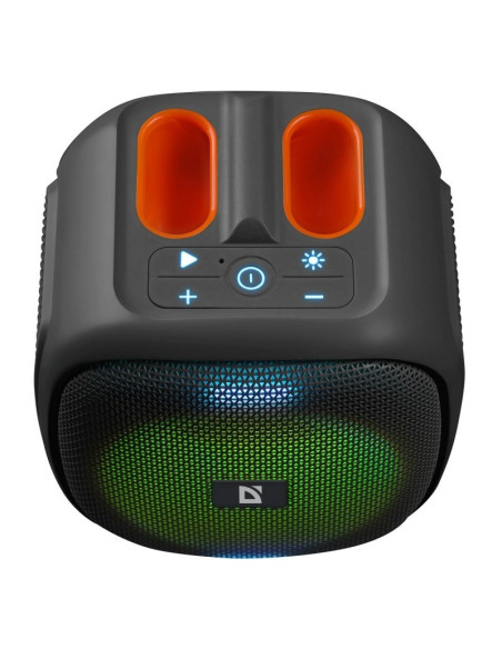 Defender Głośnik Q4 Bluetooth 10W