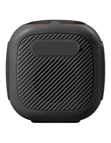 Defender Głośnik Q4 Bluetooth 10W